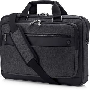 HP Executive Series Laptop Bag